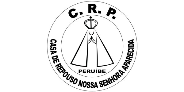 Casa de Repouso Nsa. Sra. Aparecida - Cliente EstilloWeb