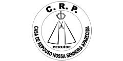 Casa de Repouso Nsa. Sra. Aparecida - Cliente EstilloWeb