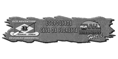 Waldhaus Hotel - Cliente EstilloWeb