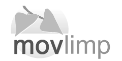 Movlimp - Cliente EstilloWeb
