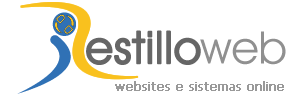 sites para celular