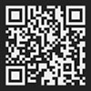 qrcode estilloweb